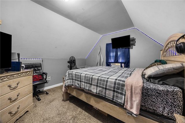 128 Weaver Street, Rochester, NY 14621