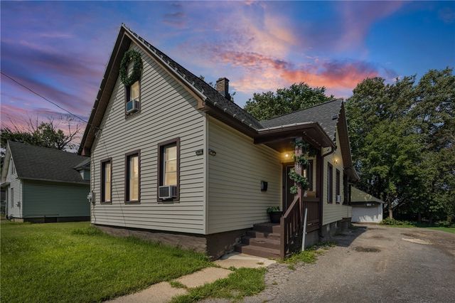 128 Weaver Street, Rochester, NY 14621