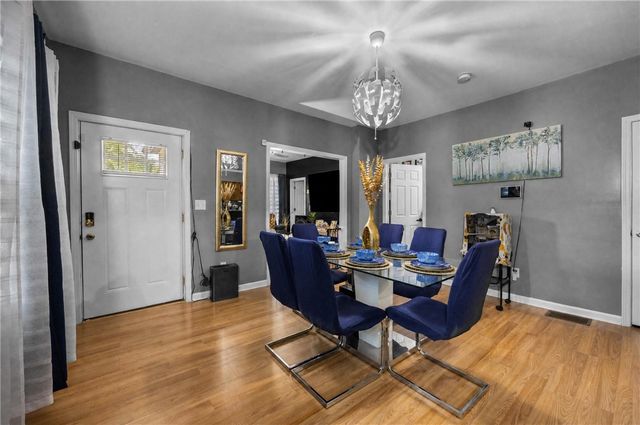 128 Weaver Street, Rochester, NY 14621