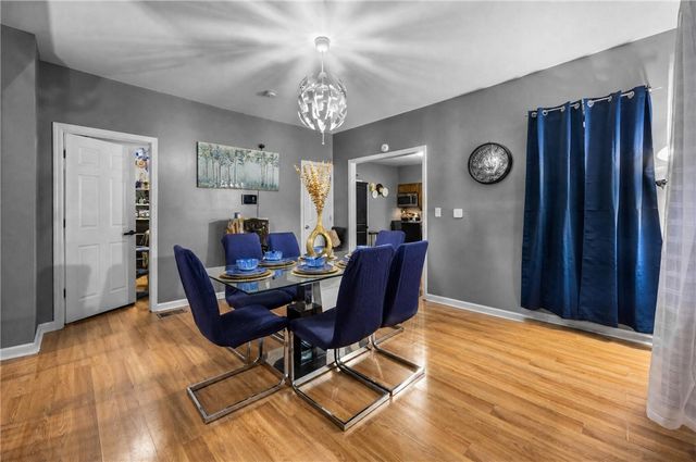 128 Weaver Street, Rochester, NY 14621