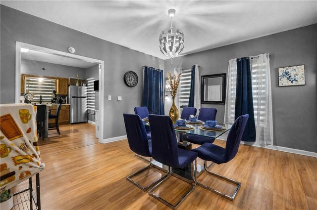 128 Weaver Street, Rochester, NY 14621