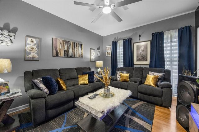 128 Weaver Street, Rochester, NY 14621