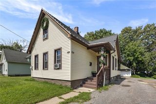 128 Weaver Street, Rochester, NY 14621