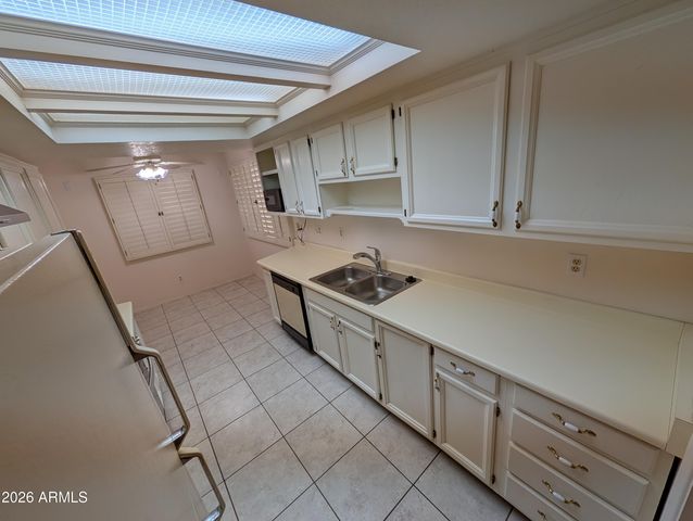 5650 N 78TH Place, Scottsdale, AZ 85250