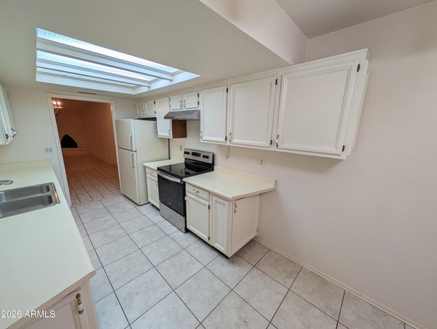 5650 N 78TH Place, Scottsdale, AZ 85250