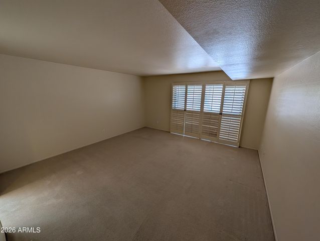 5650 N 78TH Place, Scottsdale, AZ 85250