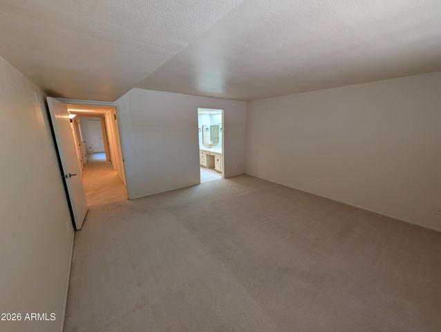 5650 N 78TH Place, Scottsdale, AZ 85250
