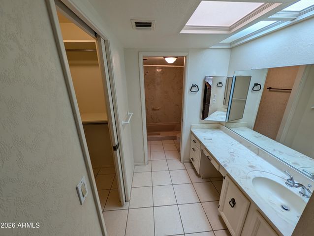 5650 N 78TH Place, Scottsdale, AZ 85250