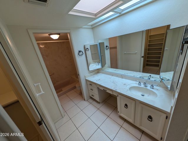 5650 N 78TH Place, Scottsdale, AZ 85250