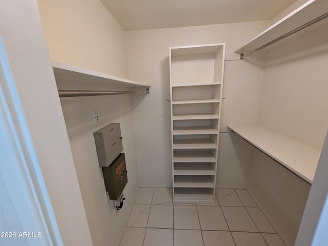 5650 N 78TH Place, Scottsdale, AZ 85250