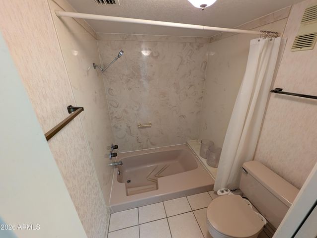 5650 N 78TH Place, Scottsdale, AZ 85250
