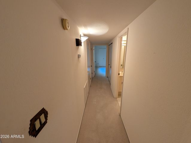 5650 N 78TH Place, Scottsdale, AZ 85250