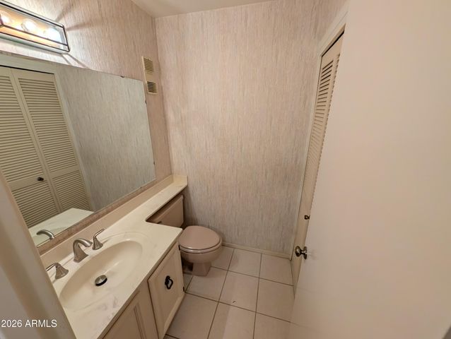5650 N 78TH Place, Scottsdale, AZ 85250