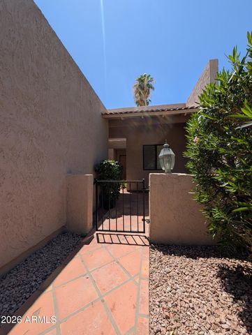 5650 N 78TH Place, Scottsdale, AZ 85250