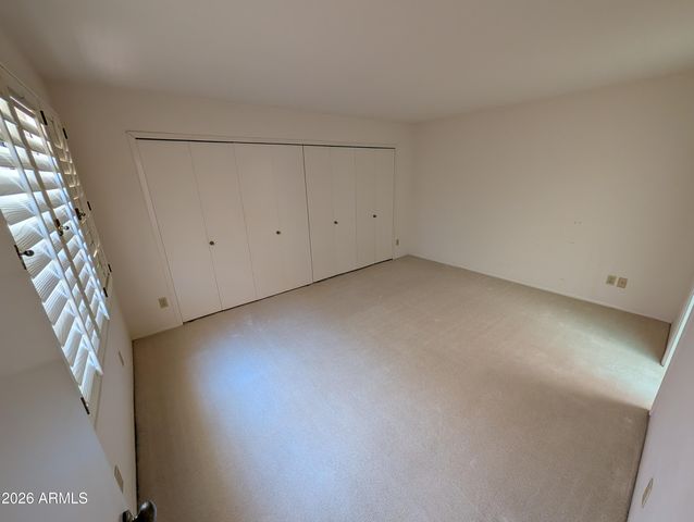 5650 N 78TH Place, Scottsdale, AZ 85250