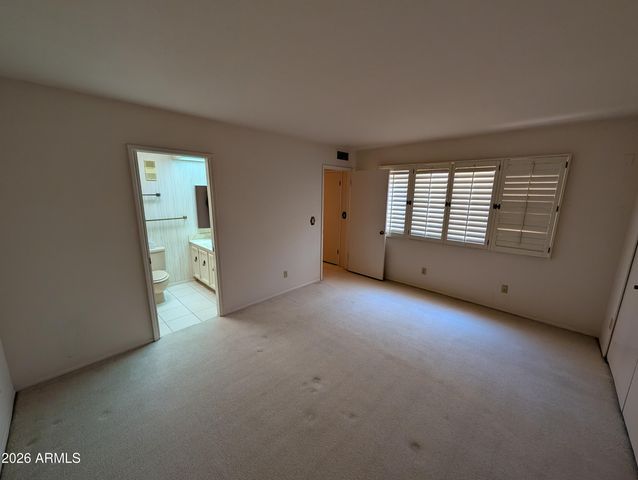 5650 N 78TH Place, Scottsdale, AZ 85250