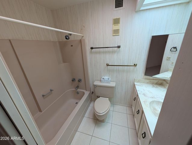 5650 N 78TH Place, Scottsdale, AZ 85250