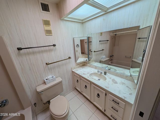 5650 N 78TH Place, Scottsdale, AZ 85250