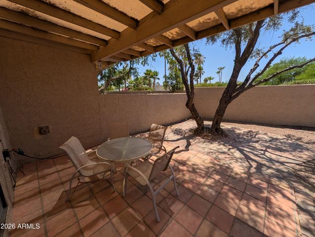 5650 N 78TH Place, Scottsdale, AZ 85250