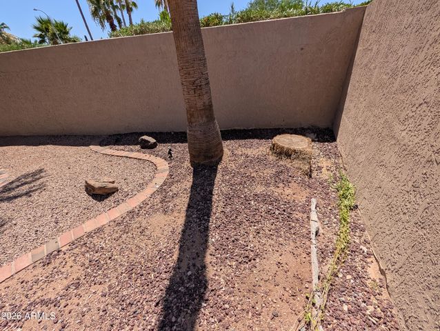 5650 N 78TH Place, Scottsdale, AZ 85250