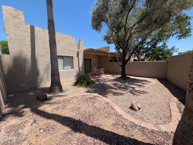 5650 N 78TH Place, Scottsdale, AZ 85250