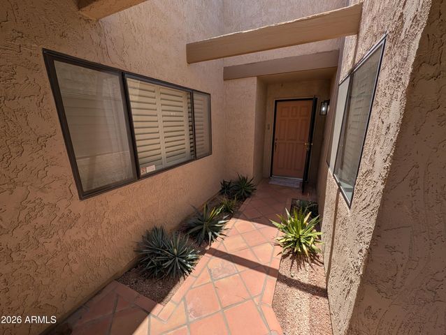 5650 N 78TH Place, Scottsdale, AZ 85250