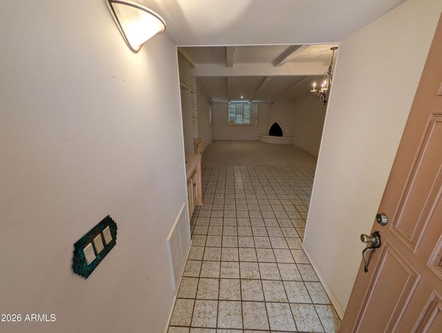 5650 N 78TH Place, Scottsdale, AZ 85250