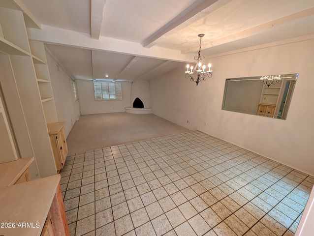 5650 N 78TH Place, Scottsdale, AZ 85250