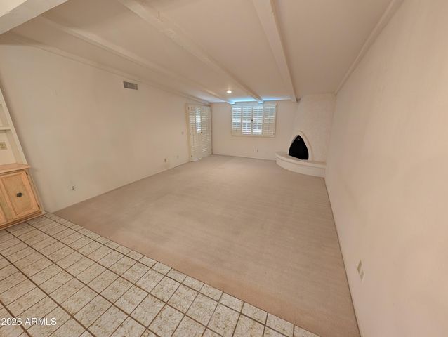 5650 N 78TH Place, Scottsdale, AZ 85250
