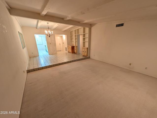 5650 N 78TH Place, Scottsdale, AZ 85250