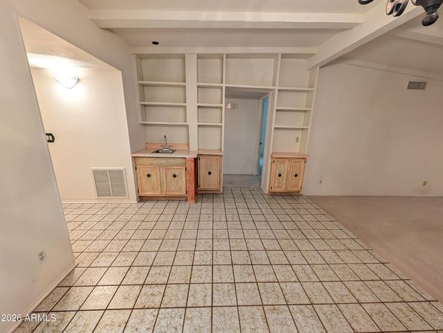 5650 N 78TH Place, Scottsdale, AZ 85250