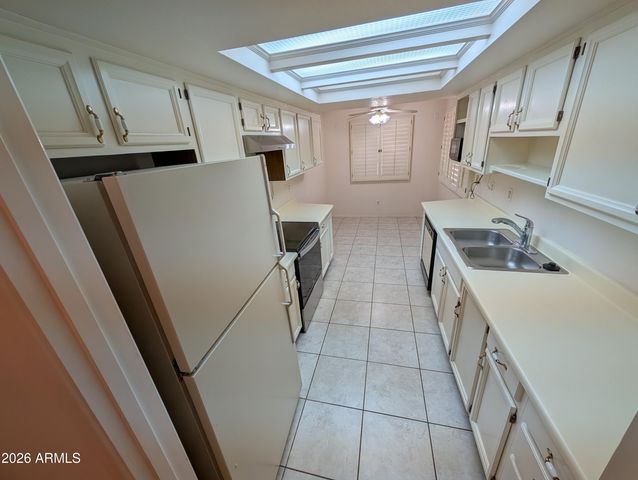 5650 N 78TH Place, Scottsdale, AZ 85250
