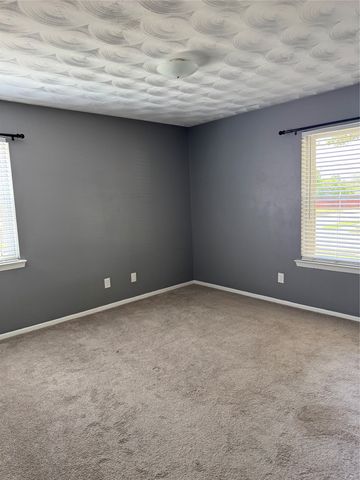 700 Kindred Lane, Richardson, TX 75080