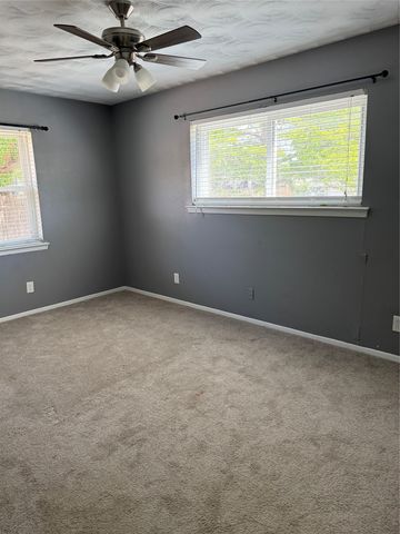 700 Kindred Lane, Richardson, TX 75080