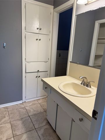 700 Kindred Lane, Richardson, TX 75080