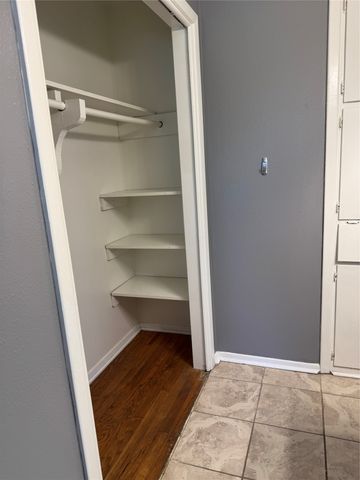 700 Kindred Lane, Richardson, TX 75080