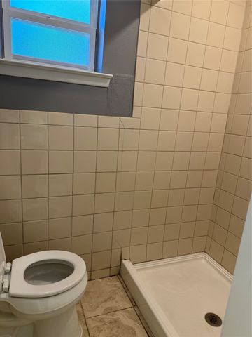 700 Kindred Lane, Richardson, TX 75080