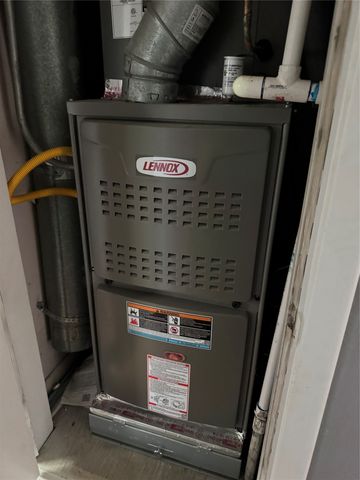 700 Kindred Lane, Richardson, TX 75080