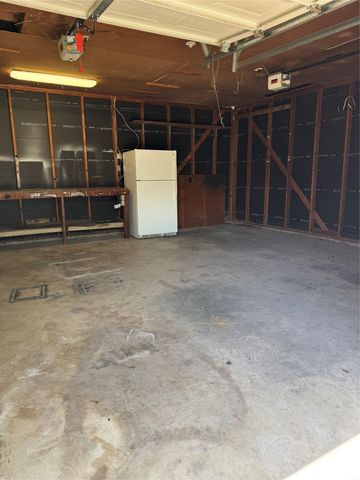 700 Kindred Lane, Richardson, TX 75080