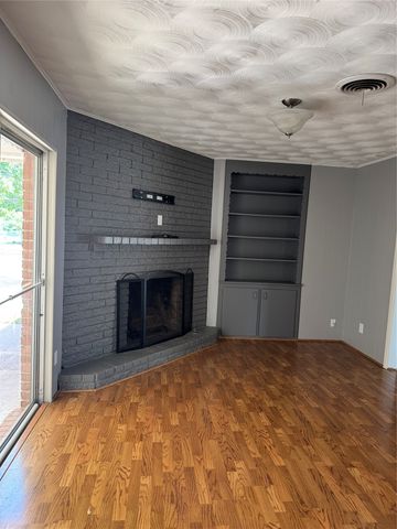 700 Kindred Lane, Richardson, TX 75080