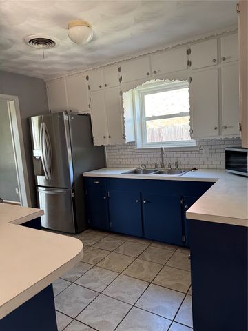 700 Kindred Lane, Richardson, TX 75080