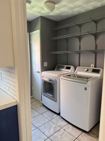 700 Kindred Lane, Richardson, TX 75080