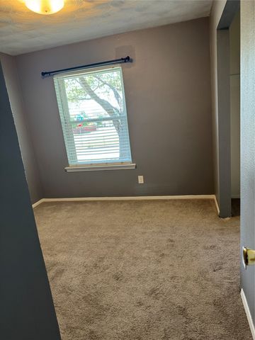 700 Kindred Lane, Richardson, TX 75080