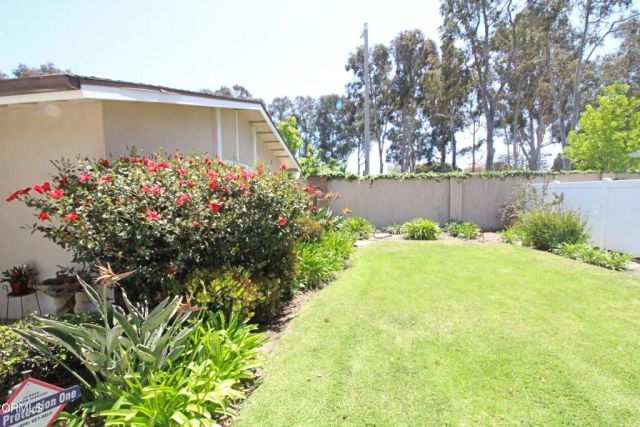 2556 Neptune Place, Port Hueneme, CA 93041