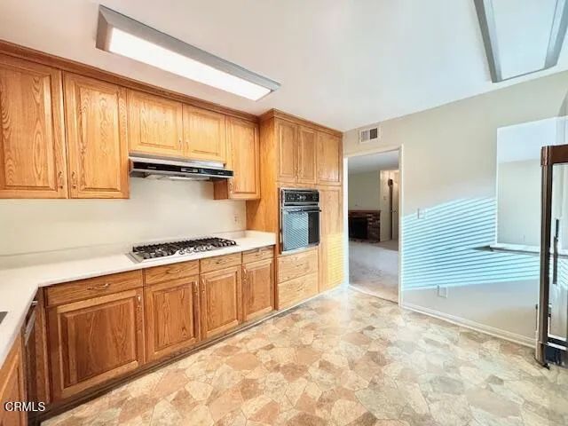2556 Neptune Place, Port Hueneme, CA 93041