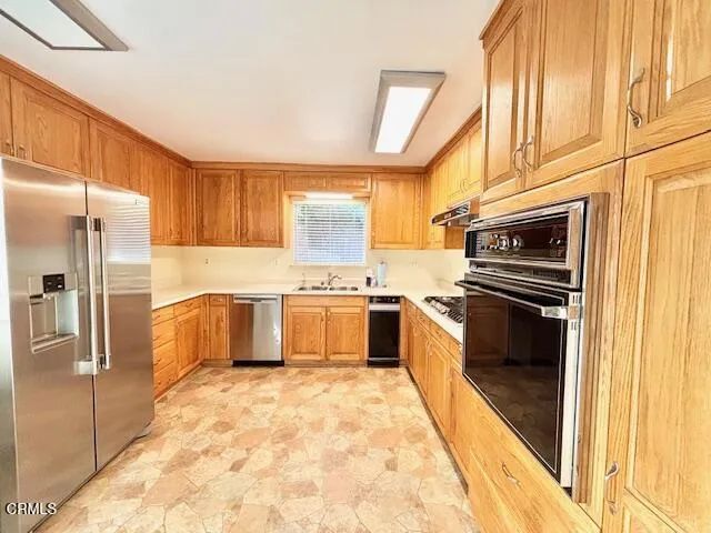 2556 Neptune Place, Port Hueneme, CA 93041
