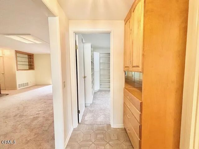 2556 Neptune Place, Port Hueneme, CA 93041