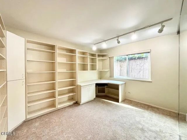 2556 Neptune Place, Port Hueneme, CA 93041