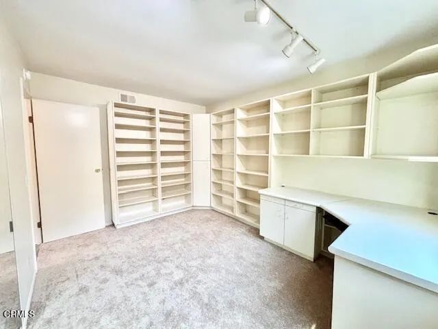 2556 Neptune Place, Port Hueneme, CA 93041