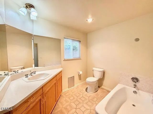 2556 Neptune Place, Port Hueneme, CA 93041